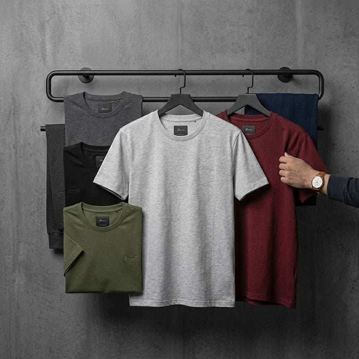 T-Shirts 👕