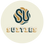 Suities - Home