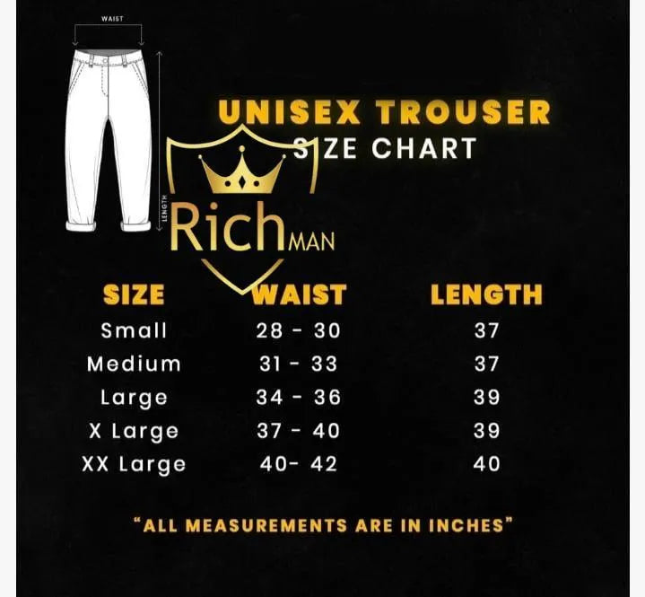 Men Grey Printed Sleeve Track Suit Set Summer Cotton Slim Fit