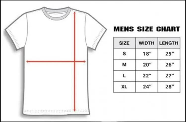 Men's Green Cotton Jersey Plain T-Shirt