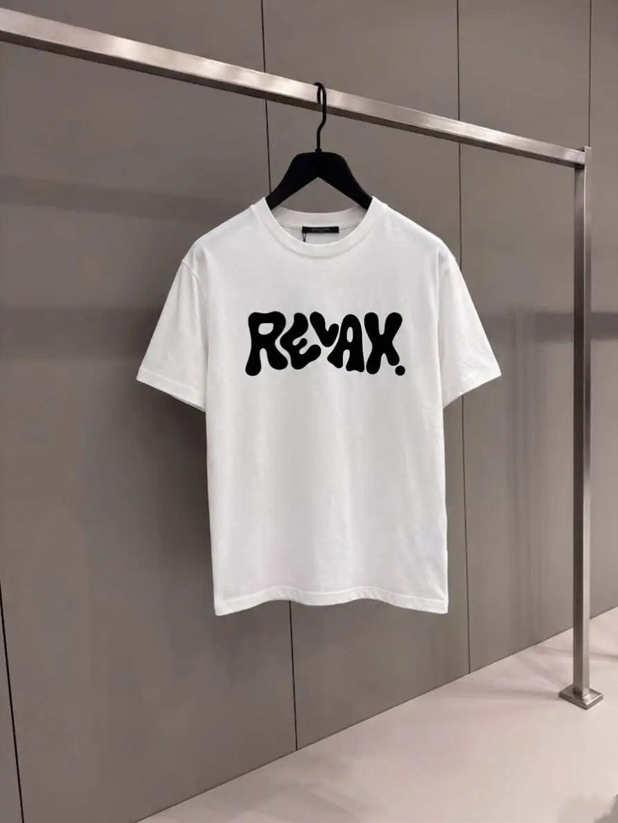 Men's Dri Fit Printed Shirt
