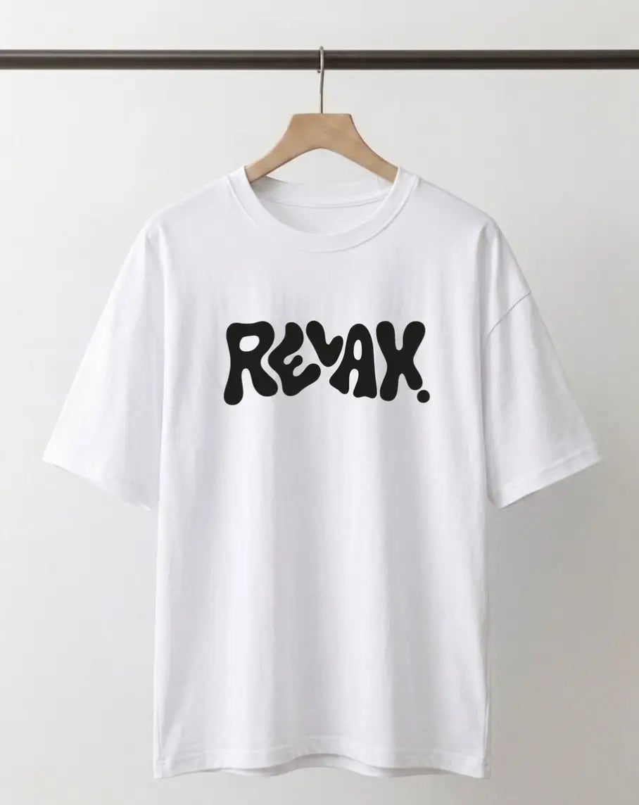 Men's Dri Fit Printed Shirt