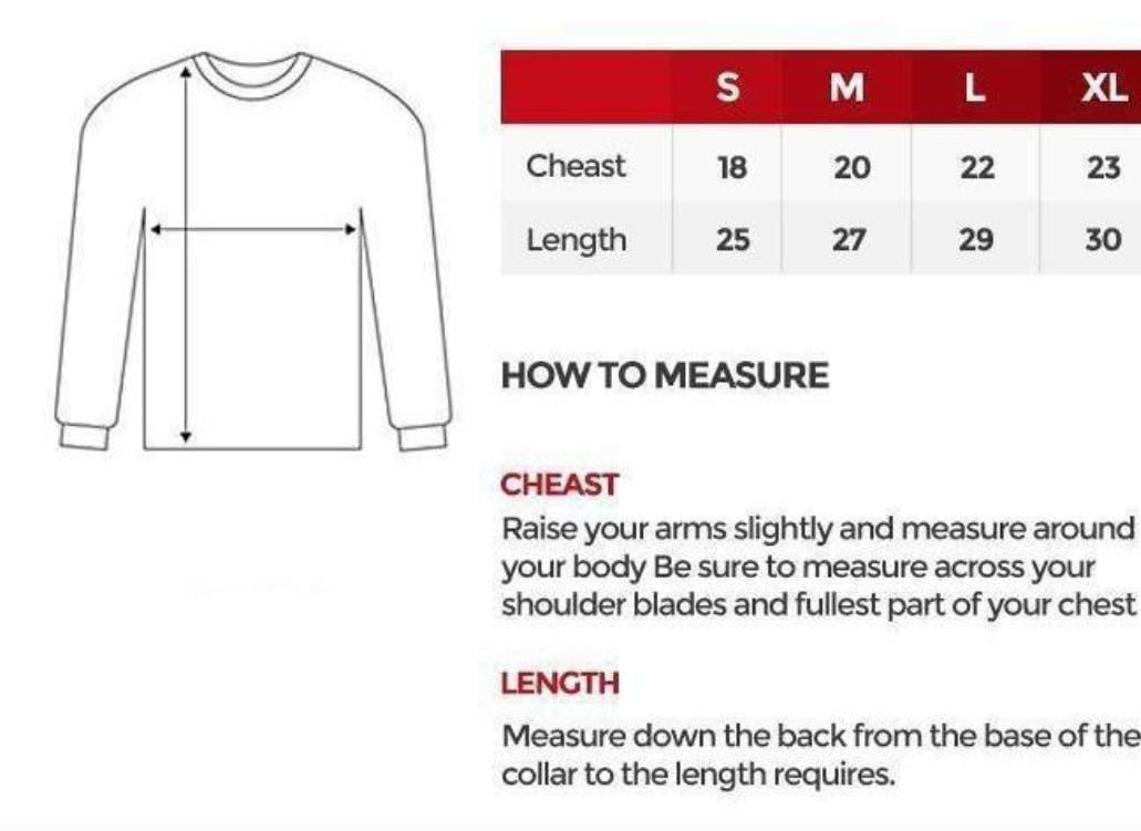 Men Black Cargo Track Suit Micro Interlock