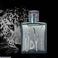 Perfume WY FOR MEN 100ml