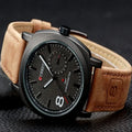 Curren Watch For Men