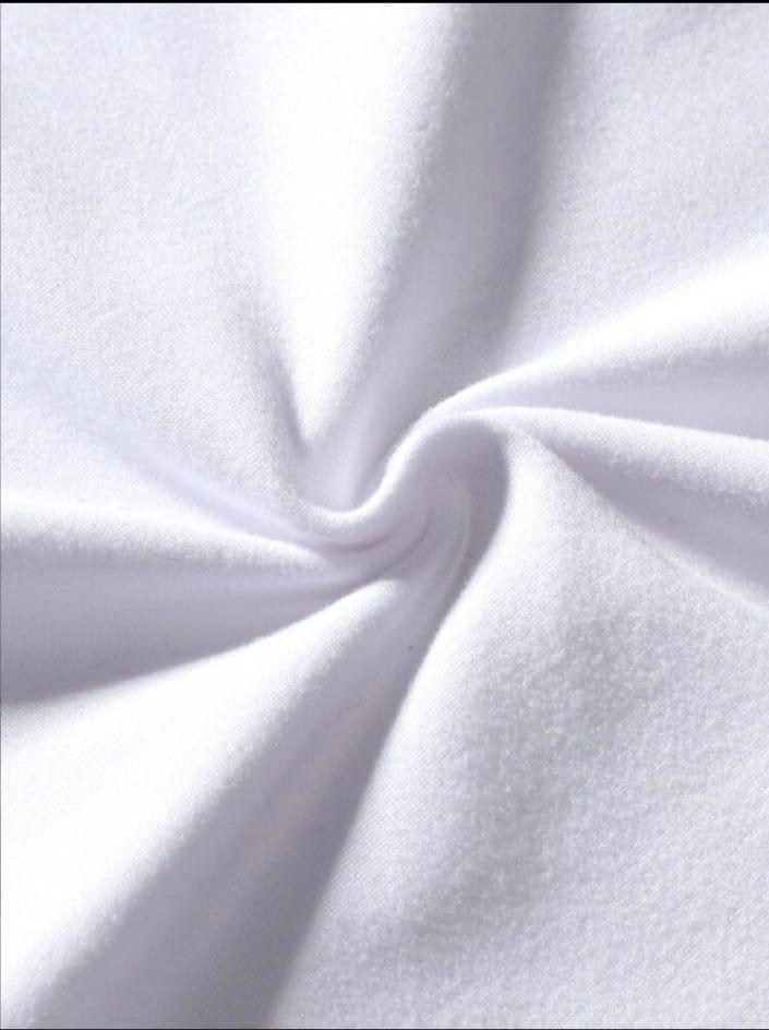 Premium Quality Polyester T-Shirt