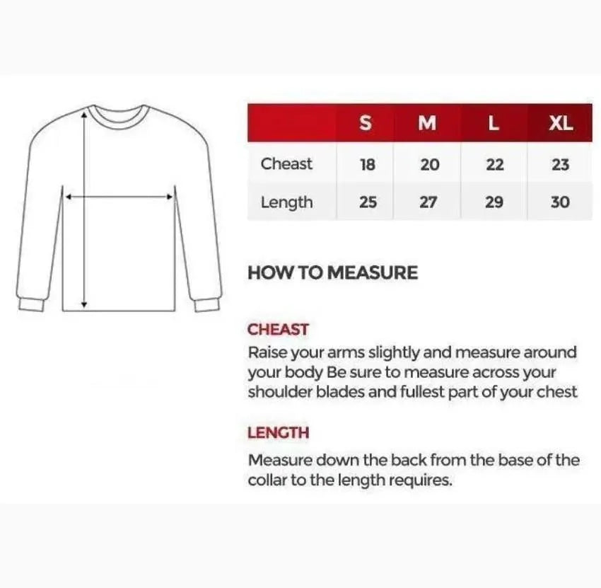 Men Dri Fit Polo Track Suit Grey Black Cargo Trousers Set