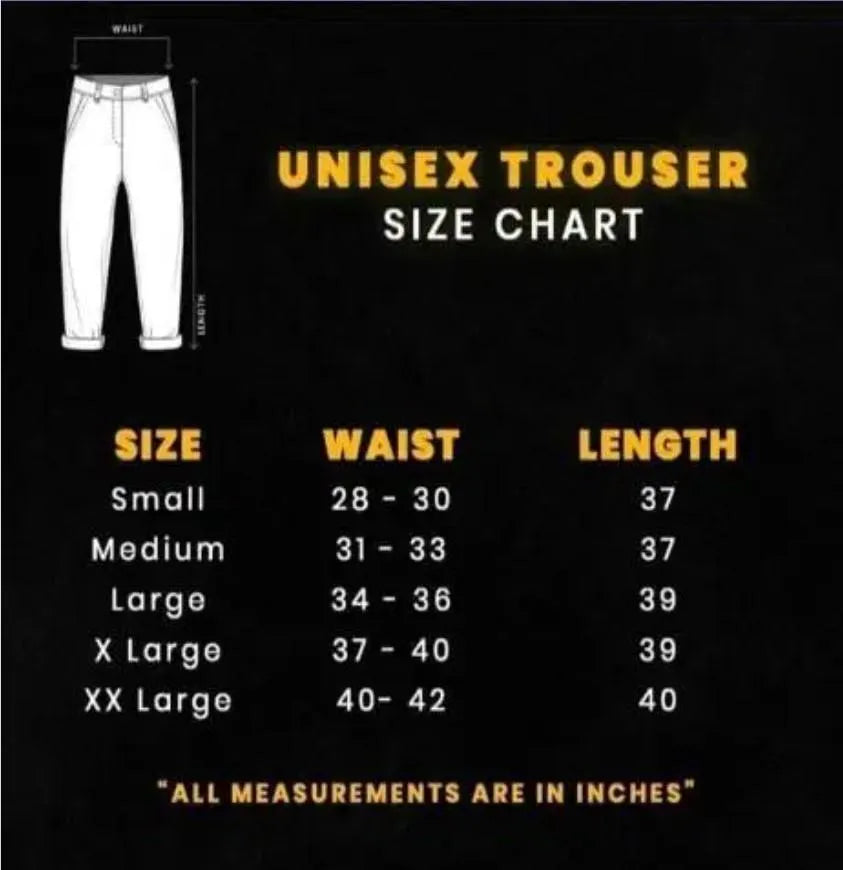 Men Dri Fit Polo Track Suit Grey Black Cargo Trousers Set