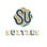 Suities - Home