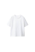 T-Shirt 6