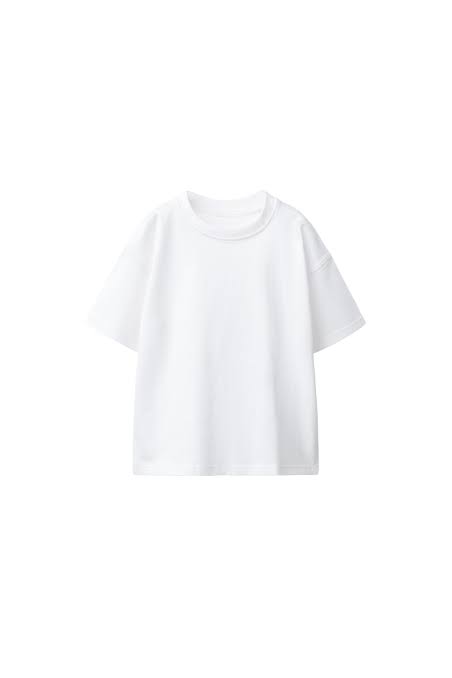 T-Shirt 6