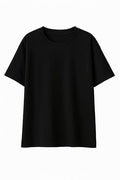 Black T-Shirt