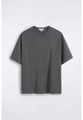 2 T-Shirt