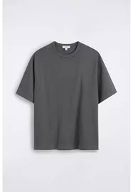 2 T-Shirt