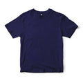 3T-Shirt