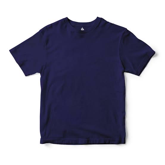 3T-Shirt
