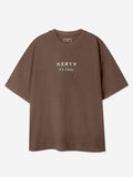 4T-Shirt