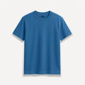 T-Shirt 5